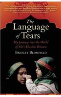 The Language of Tears