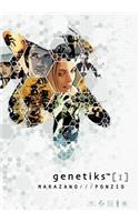 Genetiks