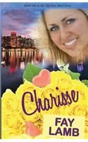 Charisse