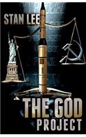 The God Project