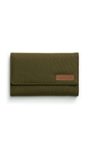 Essential Envelope System - Green: The Proven Way to Organize and Save Your Money!