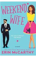 Weekend Wife