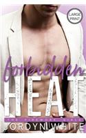 Forbidden Heat