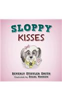 Sloppy Kisses