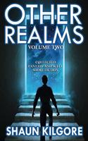 Other Realms
