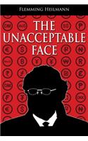 Unacceptable Face