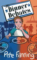 Dinner Debates