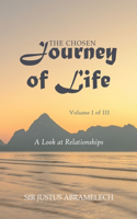 Chosen Journey of Life: A Look at Relationships