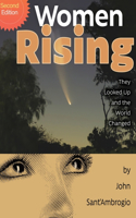 Women Rising