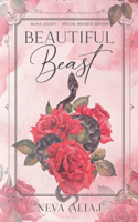 Beautiful Beast: (1 Mafia Legacy - Special Discrete Edition)