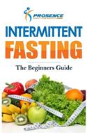 Intermittent Fasting