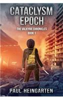Cataclysm Epoch
