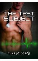 The Test Subject