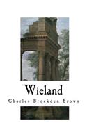 Wieland