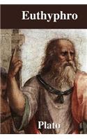 Euthyphro