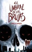 El umbral de las brujas