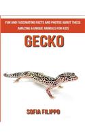 Gecko