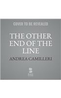 Other End of the Line Lib/E