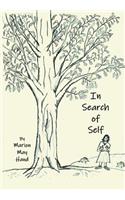 In Search of Self