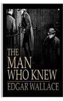 The Man Who Knew