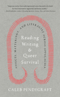 Reading, Writing, and Queer Survival