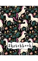 Sketchbook