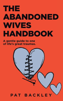 Abandoned Wives Handbook