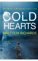 Cold Hearts