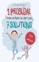 1 probleme, 7 solutions