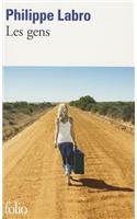 Les Gens