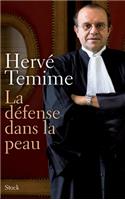 Defense Dans La Peau