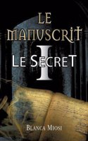 Le Manuscrit