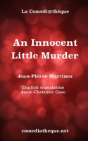 Innocent Little Murder