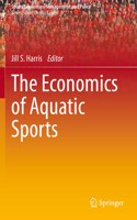 Economics of Aquatic Sports