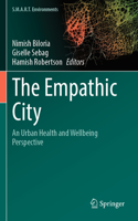Empathic City