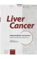 Hepatocellular Carcinoma
