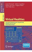 Virtual Realities