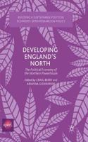 Developing England's North