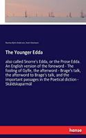 Younger Edda