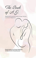 The Book of A. J.