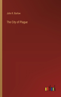 City of Plague