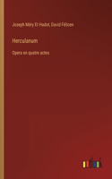 Herculanum