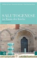 Salutogenese Im Raum Der Kirche