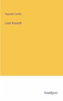 Louis Kossuth