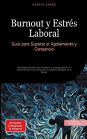 Burnout y Estrés Laboral