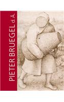 Pieter Bruegel d. AE. und das Theater der Welt