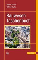 TB Bauwesen