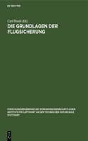 Die Grundlagen Der Flugsicherung