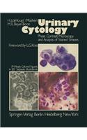 Urinary Cytology: Phase Contrast Microscopy and Analysis of Stained Smears