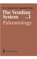 Vendian System